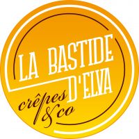 La Bastide d'Elva