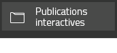 Publications interactives
