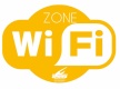 Image Zone Wifi