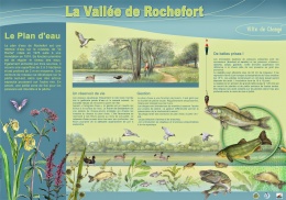 Rochefort Plan d'eau-modifi