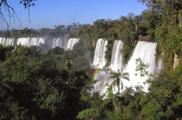 Arg_Iguazu_Chutes_JulieRICHARDn-modifi