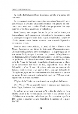 Louis Davoust Chang_Page_053
