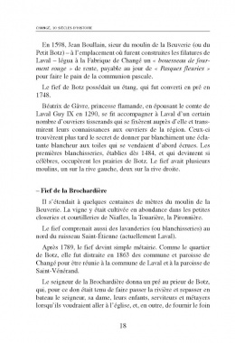 Louis Davoust Chang_Page_018