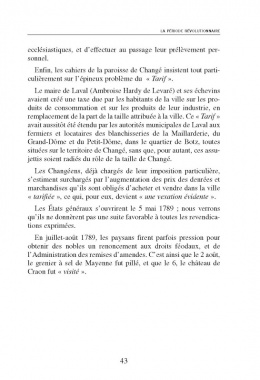 Louis Davoust Chang_Page_042