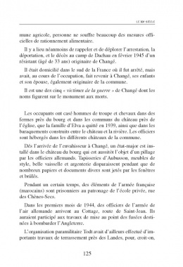 Louis Davoust Chang_Page_119
