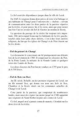 Louis Davoust Chang_Page_017