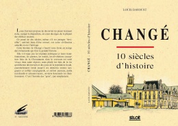 Louis Davoust Chang_Page_001