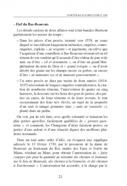 Louis Davoust Chang_Page_021