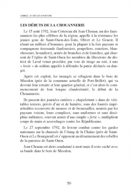 Louis Davoust Chang_Page_049