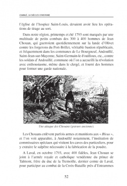 Louis Davoust Chang_Page_051