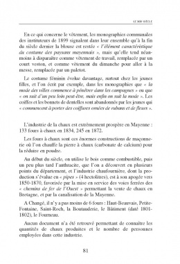 Louis Davoust Chang_Page_076