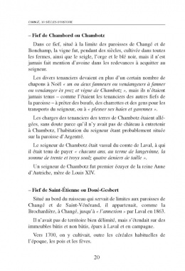 Louis Davoust Chang_Page_020