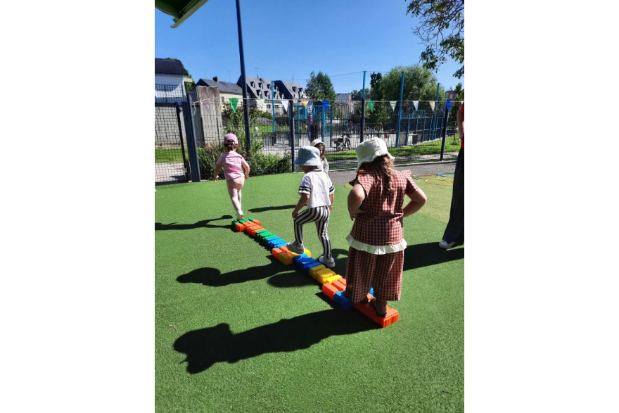 Lulubelle