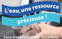 eau
