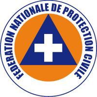 Protection Civile de la Mayenne