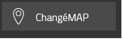 Change MAP