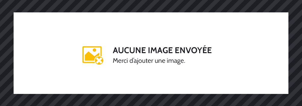 Www Tipi Budget Gouv Fr Erreur R5