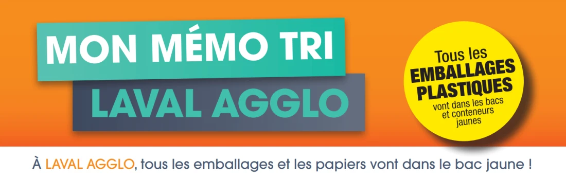 M&eacute;mo tri
