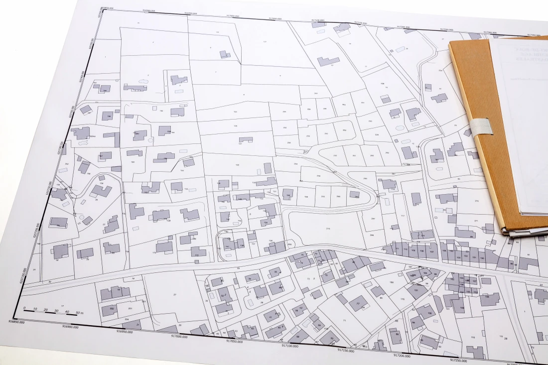 Illustration enqu&ecirc;te publique