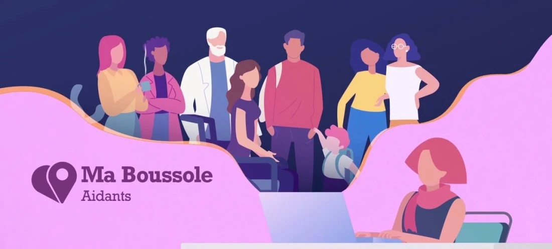 Maboussoleaidants