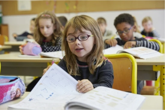 &eacute;coles