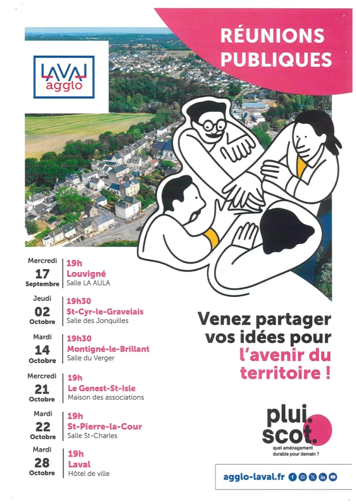 Plui