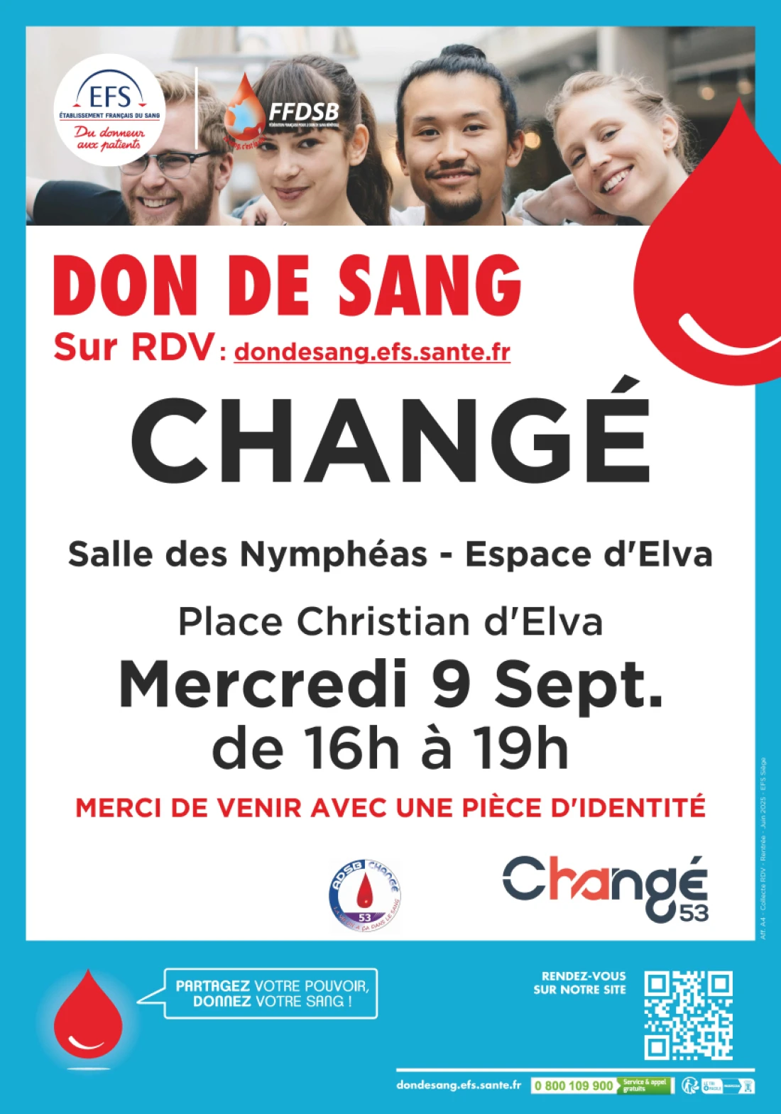 Don du sang