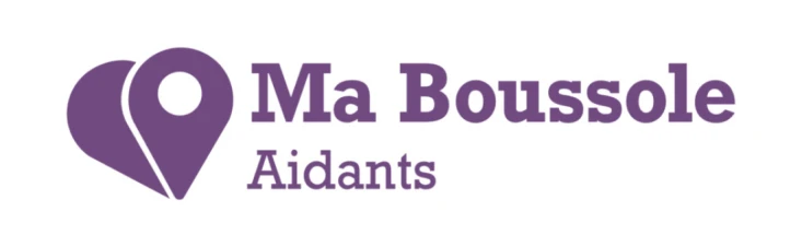 Boussole Aidants