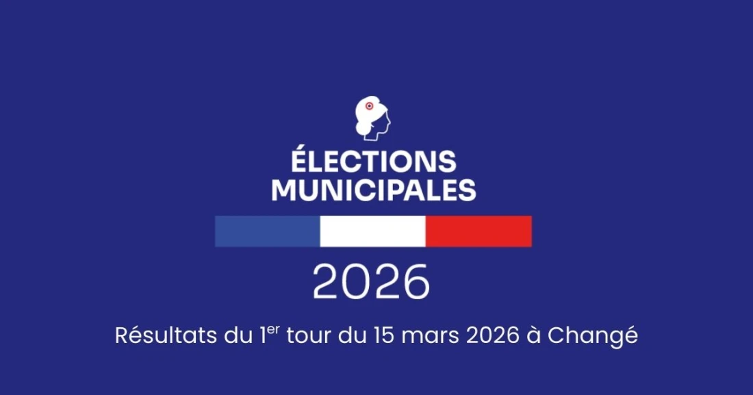 Elections municipales