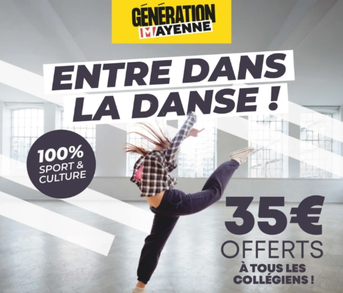 Génération