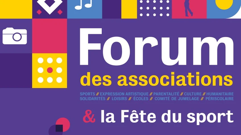 Forum