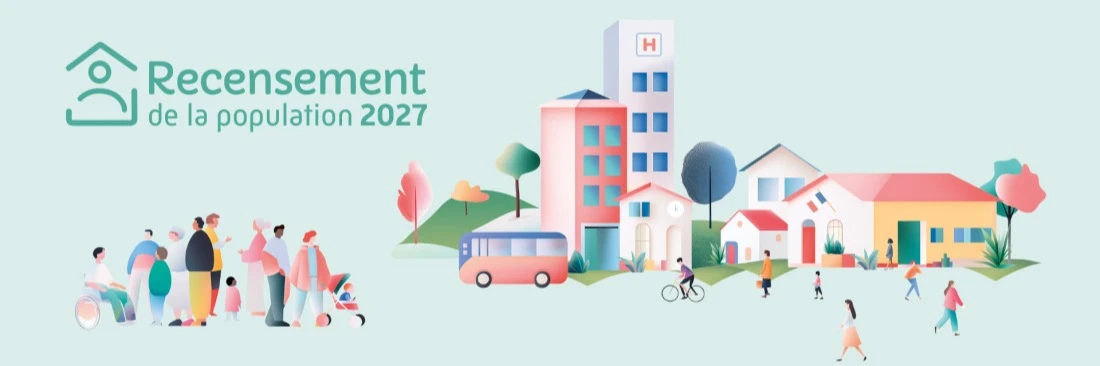 2027