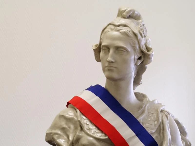 Conseil Municipal de novembre