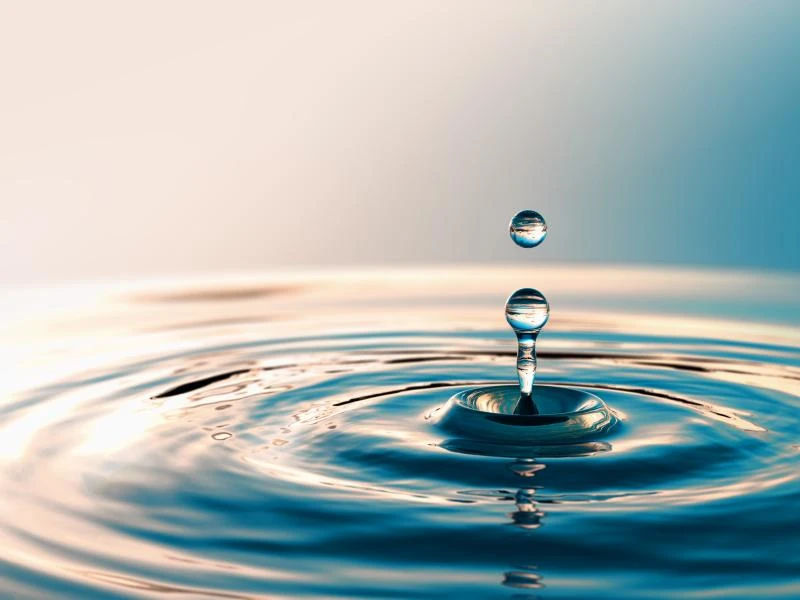 L'eau, c'est l'agglo ! 