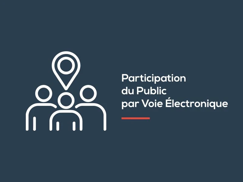 Projet de lotissements « La Perrière I et II » - Synthèse des observations