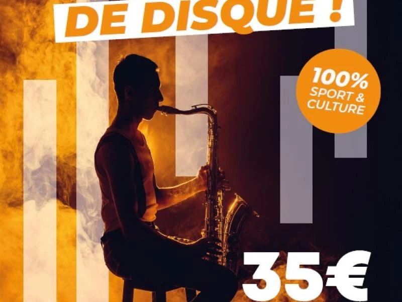 Dispositif Génération Mayenne 2026-2027