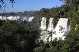 Arg_Iguazu_Chutes_JulieRICHARDn