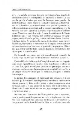 Louis Davoust Changé_Page_041