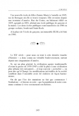 Louis Davoust Changé_Page_137