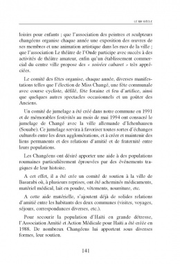 Louis Davoust Changé_Page_135