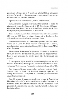 Louis Davoust Changé_Page_121