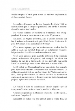 Louis Davoust Changé_Page_120