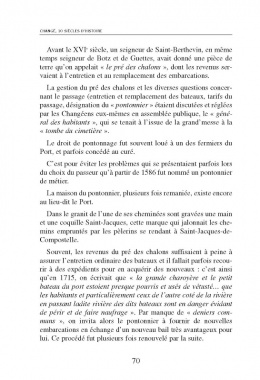Louis Davoust Changé_Page_067