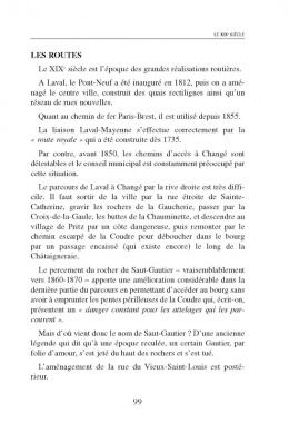 Louis Davoust Changé_Page_094