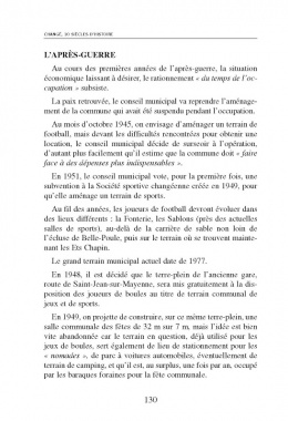 Louis Davoust Changé_Page_124