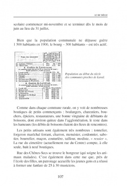 Louis Davoust Changé_Page_101