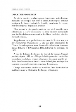 Louis Davoust Changé_Page_079