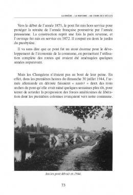 Louis Davoust Changé_Page_070
