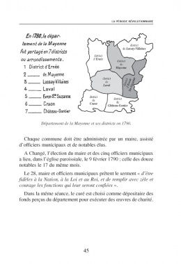 Louis Davoust Changé_Page_044