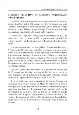Louis Davoust Changé_Page_025